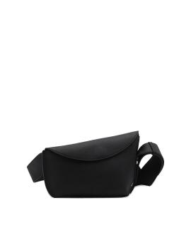 ALEXANDER MCQUEEN Сумка на плечо