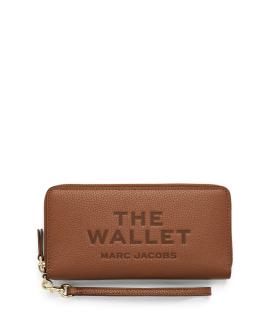 MARC JACOBS Кошелек