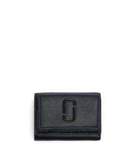 MARC JACOBS Кошелек