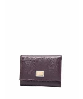 DOLCE&GABBANA Кошелек