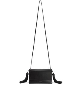 JIL SANDER Сумка через плечо