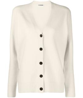 JIL SANDER Кардиган