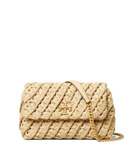 TORY BURCH Сумка через плечо