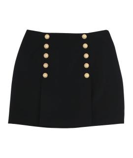 BALMAIN Юбка мини