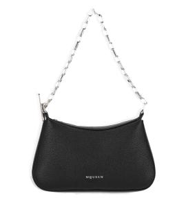 ALEXANDER MCQUEEN Сумка через плечо