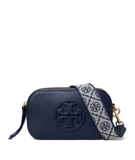 TORY BURCH Сумка через плечо