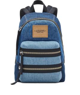 MARC JACOBS Рюкзак