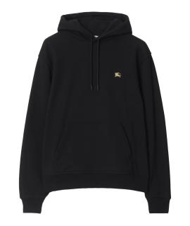BURBERRY Худи/толстовка