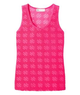 TORY BURCH Майка