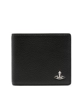 VIVIENNE WESTWOOD Кошелек