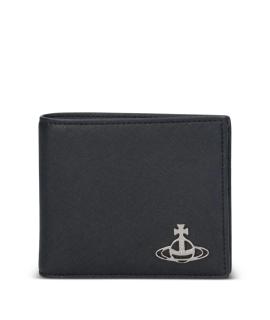 VIVIENNE WESTWOOD Кошелек