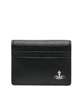VIVIENNE WESTWOOD Кошелек