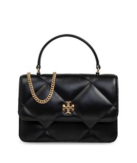 TORY BURCH Сумка с короткими ручками