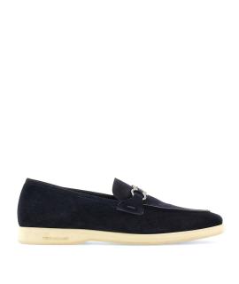 FERRAGAMO Лоферы