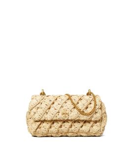TORY BURCH Сумка через плечо