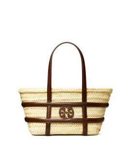 TORY BURCH Пляжная сумка