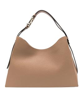 FURLA Сумка через плечо