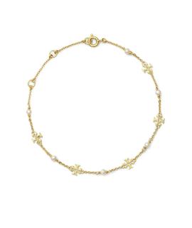TORY BURCH Браслет