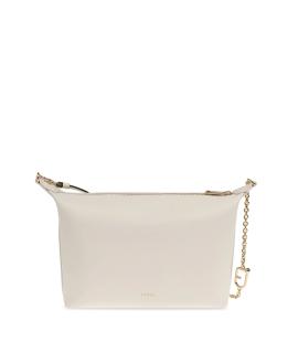 FURLA Сумка через плечо