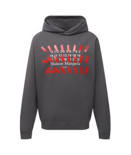 MAISON MARGIELA Худи/толстовка