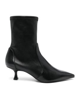 STUART WEITZMAN Ботильоны