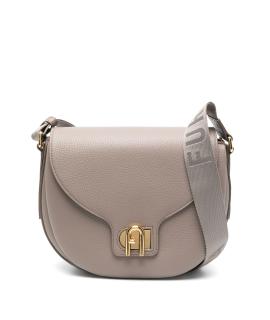 FURLA Сумка через плечо