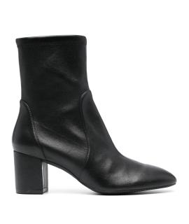 STUART WEITZMAN Ботильоны