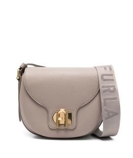 FURLA Сумка через плечо