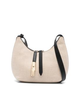 FURLA Сумка через плечо