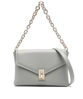 FURLA Сумка через плечо