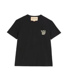 VALENTINO Футболка