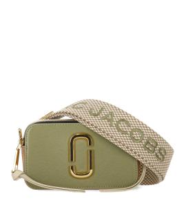 MARC JACOBS Сумка через плечо