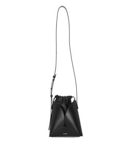 JIL SANDER Сумка через плечо