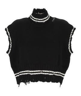 MARNI Джемпер / свитер