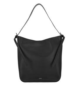 JIL SANDER Сумка через плечо
