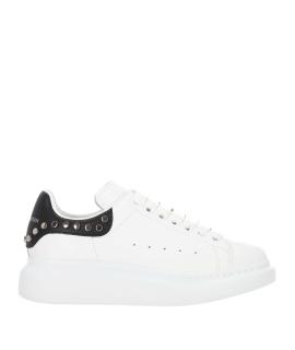 ALEXANDER MCQUEEN Кеды