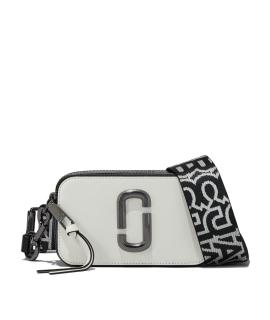 MARC JACOBS Сумка через плечо