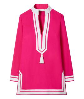 TORY BURCH Джемпер / свитер