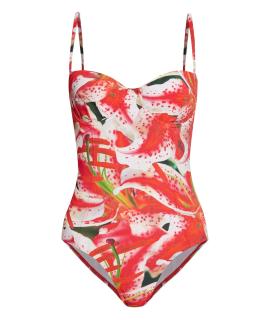 TORY BURCH Купальник