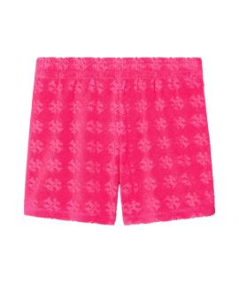 TORY BURCH Шорты