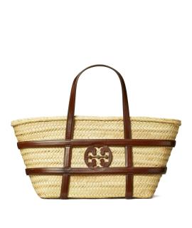 TORY BURCH Пляжная сумка