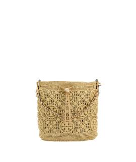 TORY BURCH Сумка тоут