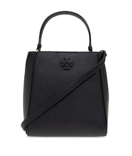 TORY BURCH Сумка с короткими ручками