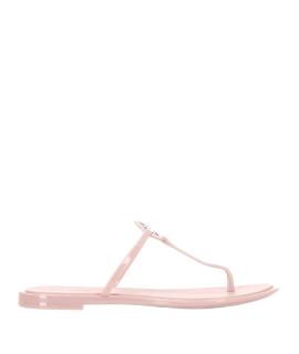 TORY BURCH Шлепанцы