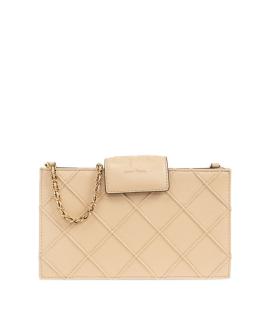 TORY BURCH Кошелек