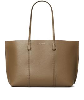 TORY BURCH Сумка тоут