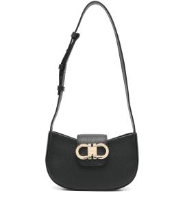 FERRAGAMO Сумка через плечо