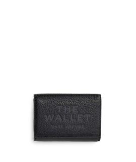 MARC JACOBS Кошелек