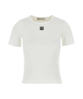 TORY BURCH Футболка