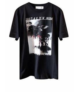 1017 ALYX 9SM Футболка